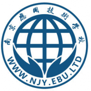 南京应用技术学校2022年网站网址