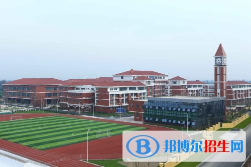 成都纺织高等专科学校2019年招生章程