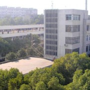 湖南有色金属职工中专学校2022年招生办联系电话