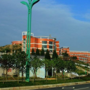 湄潭中等职业学校2022年宿舍条件