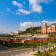 贵州黄平县中等职业学校2022年招生录取分数线