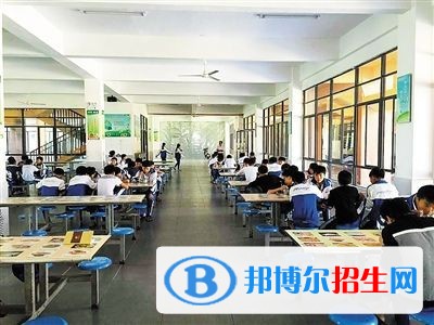 河北女生上中专学校学什么专业好