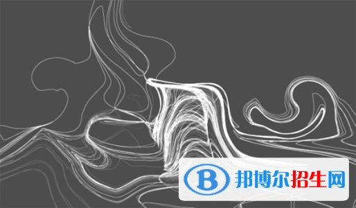 河北哪个中专学校最好