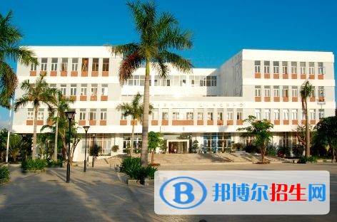 兰州中专学校是什么学历