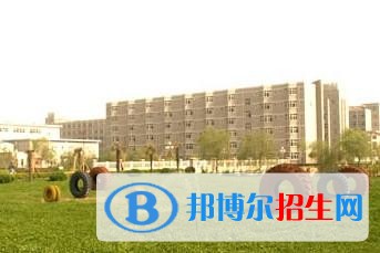 徐州中专学校都能学什么