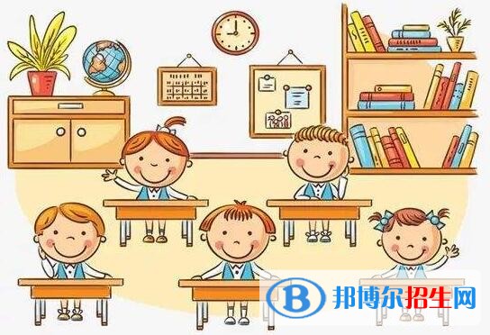 山西中专学校毕业是什么学历