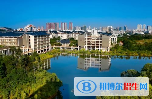 南宁职业技术学院单招2019年单独招生报名时间、网址入口