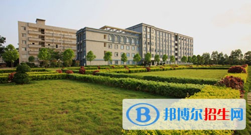 广西职业技术学院单招2019年单独招生成绩查询、网址入口