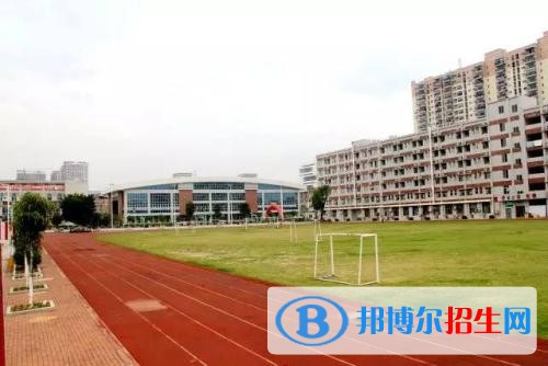 广西经贸职业技术学院单招2019年单独招生报名时间、网址入口