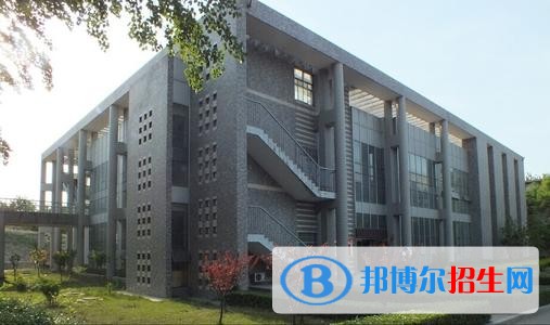 山东轻工职业学院单招2019年单独招生录取分数线