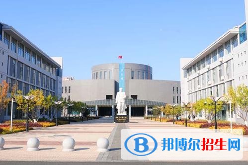 铁岭卫生职业学院单招2019年单独招生报名时间、网址入口