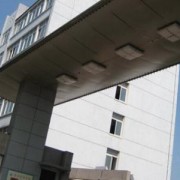 辽宁石化职业技术学院单招2019年单独招生计划