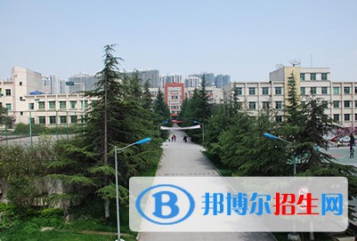 贵州工业职业技术学院五年制大专网站网址