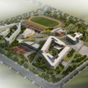 辽宁城市建设职业技术学院单招2019年单独招生计划