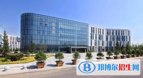 辽宁城市建设职业技术学院单招2019年单独招生录取分数线