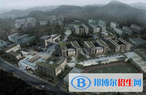 重庆建筑工程职业学院五年制大专2021年招生办联系电话
