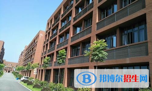 重庆建筑工程职业学院五年制大专地址在哪里