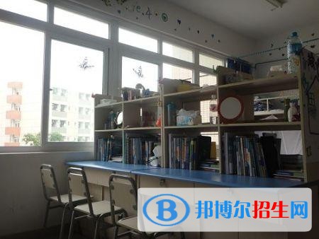重庆建筑工程职业学院五年制大专2021年宿舍条件