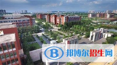 重庆交通职业学院五年制大专2019年招生办联系电话