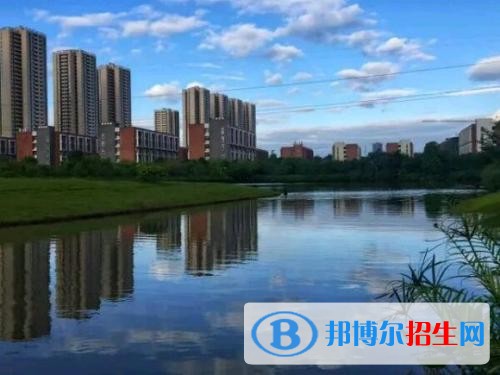 重庆交通职业学院五年制大专2019年报名条件、招生要求、招生对象