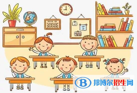 四川中专学校专业有什么