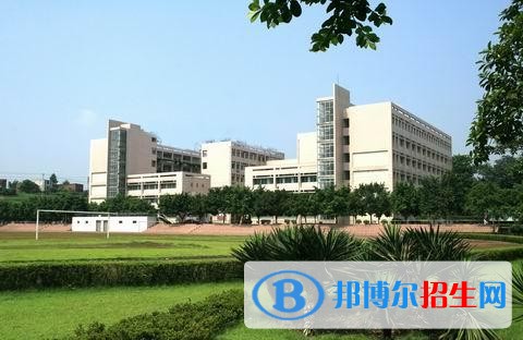 重庆工程职业技术学院五年制大专2019年有哪些专业
