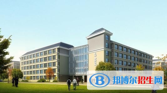 辽宁地质工程职业学院单招2019年单独招生成绩查询、网址入口