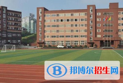 重庆青年职业技术学院五年制大专2021年报名条件、招生要求、招生对象