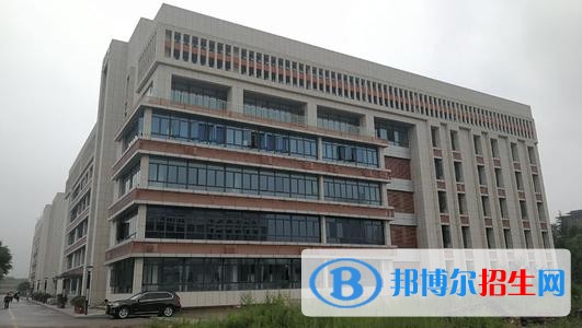 重庆水利电力职业技术学院五年制大专网站网址