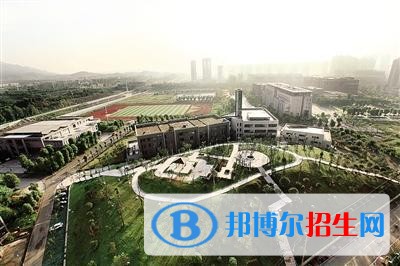 重庆水利电力职业技术学院五年制大专2021年报名条件、招生要求、招生对象
