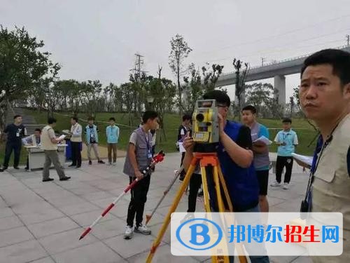 重庆水利电力职业技术学院五年制大专2021年有哪些专业