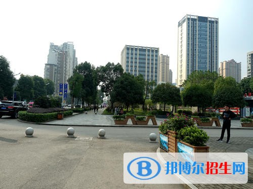 重庆水利电力职业技术学院五年制大专2021年招生代码