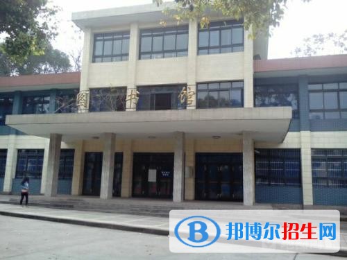重庆三峡职业学院五年制大专2021年招生办联系电话