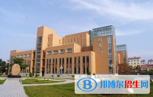 辽宁金融职业学院单招2019年有哪些专业