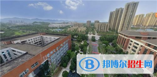 重庆房地产职业学院五年制大专2021年有哪些专业