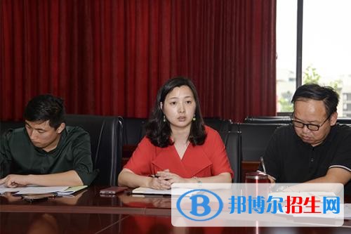 重庆房地产职业学院五年制大专2021年报名条件、招生要求、招生对象