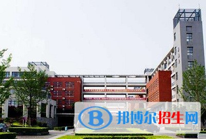 重庆电子工程职业学院五年制大专地址在哪里