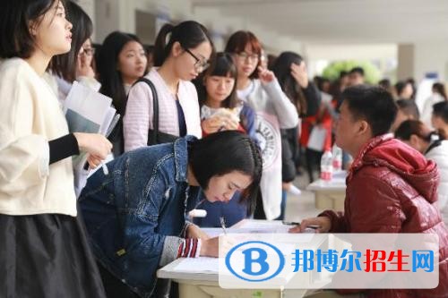 重庆电子工程职业学院五年制大专2021年报名条件、招生要求、招生对象