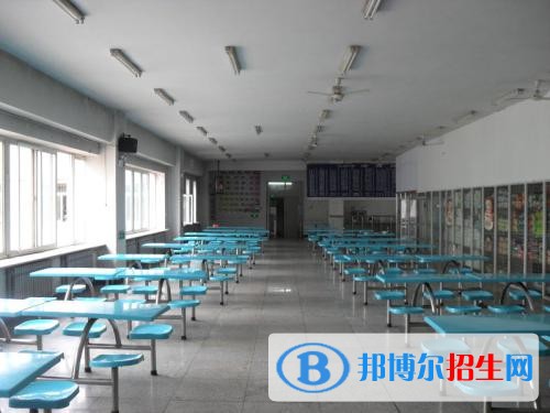 辽宁商贸职业学院单招2019年单独招生成绩查询、网址入口