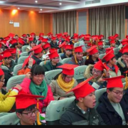 杭州高级技工学校2022年地址在哪里