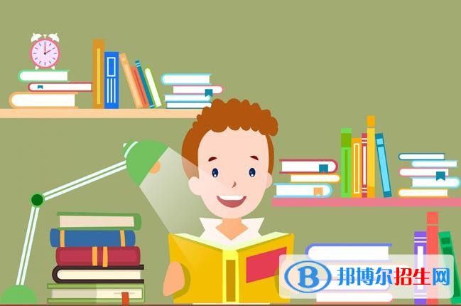 湖南现在中专学校学什么专业好