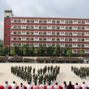 杭州建筑技工学校2022年地址在哪里