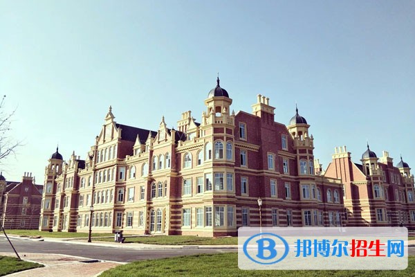 中职学校怎么样报名