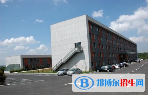  辽宁政法职业学院单招2019年单独招生录取分数线