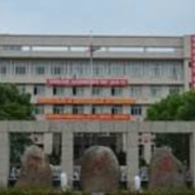 杭州临平职业高级中学2021年学费、收费多少