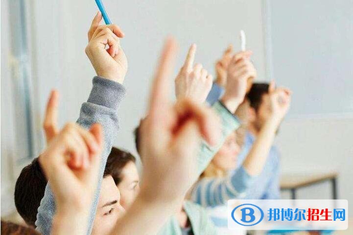 湖南上中专学校有什么要求