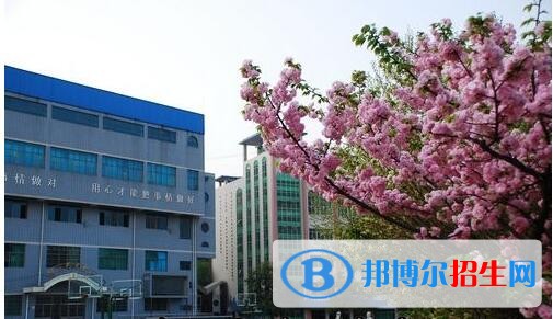 贵阳第五中学2022年招生计划
