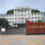 辽阳职业技术学院单招2019年单独招生成绩查询、网址入口