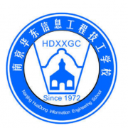 南京华东信息工程技工学校2021年招生简章