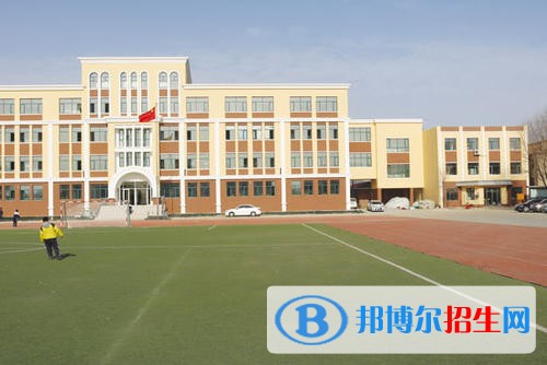 辽阳职业技术学院单招2019年单独招生报名时间、网址入口